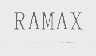 RAMAX