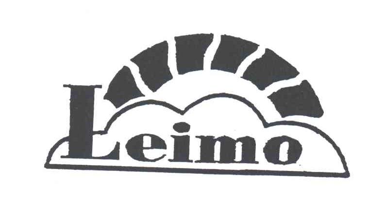 LEIMO