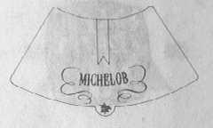 MICHELOB