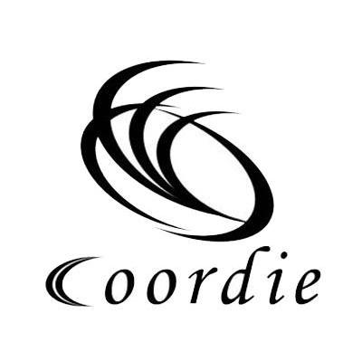 COORDIE