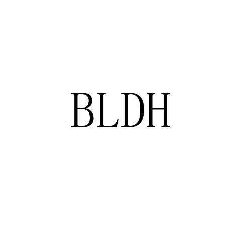 BLDH