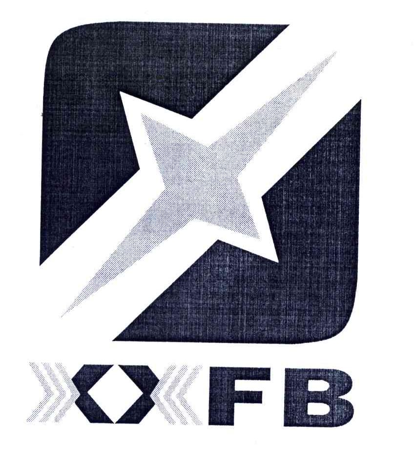 XXFB