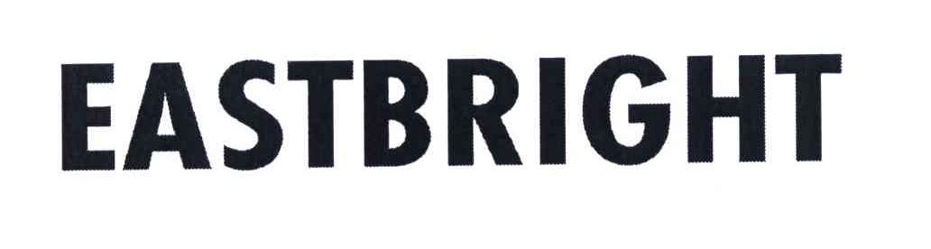 EASTBRIGHT