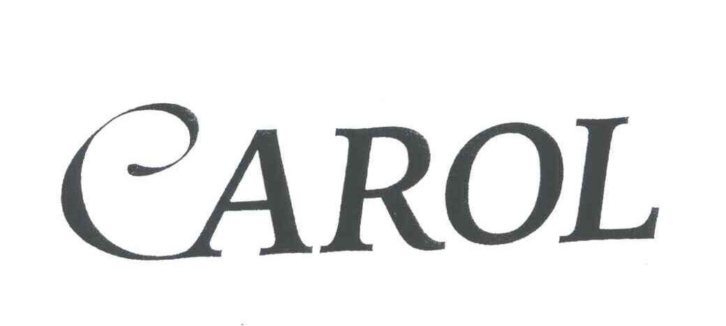CAROL