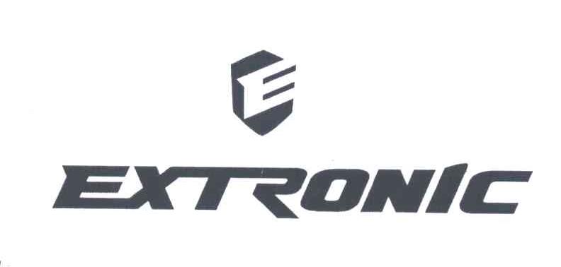EXTRONIC