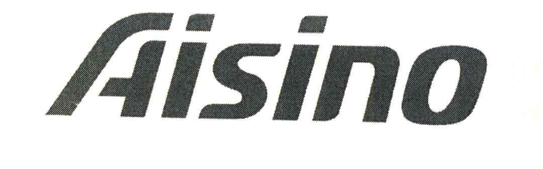 AISINO