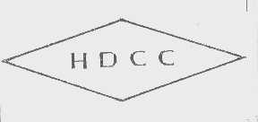 HDCC