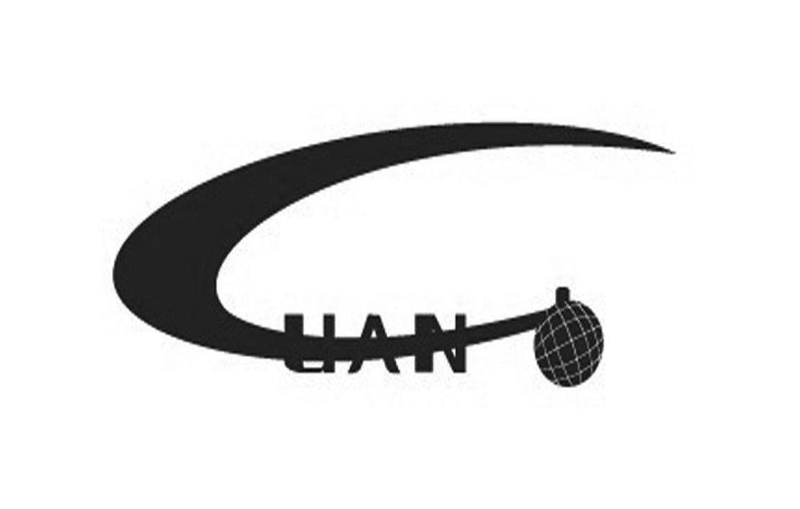 CUAN