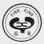 应星