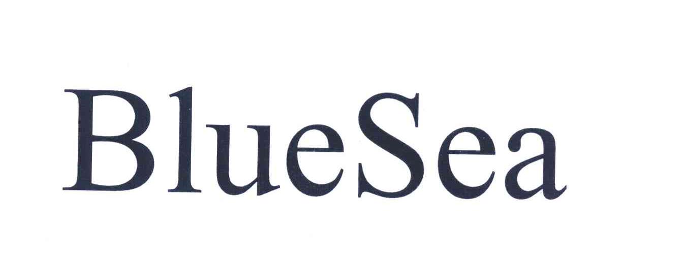 BLUESEA