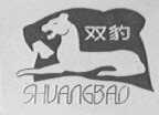 双豹