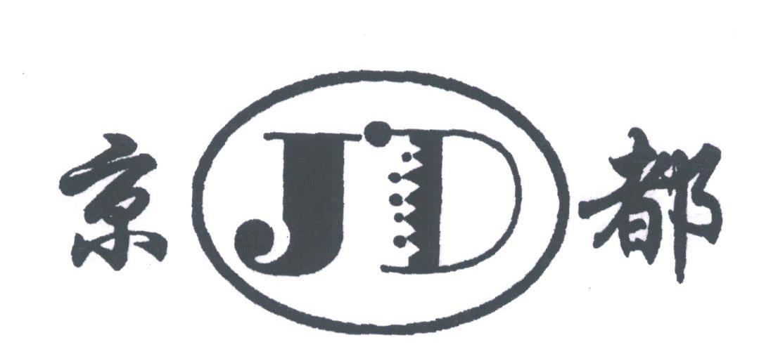 京都