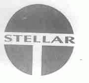 STELLAR