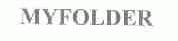 MYFOLDER