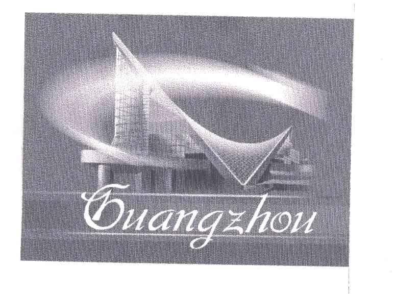 GUANG ZHOU
