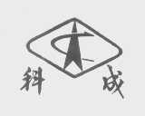 科成