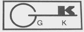 GK