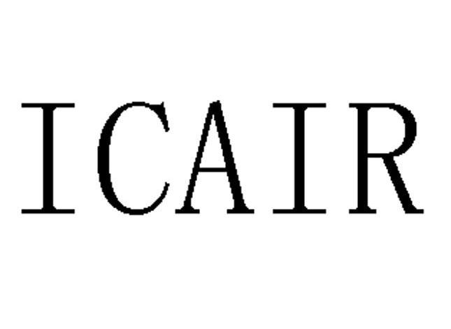 ICAIR