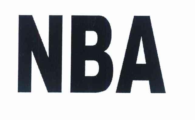 NBA