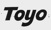 TOYO