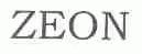 ZEON