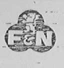 FN