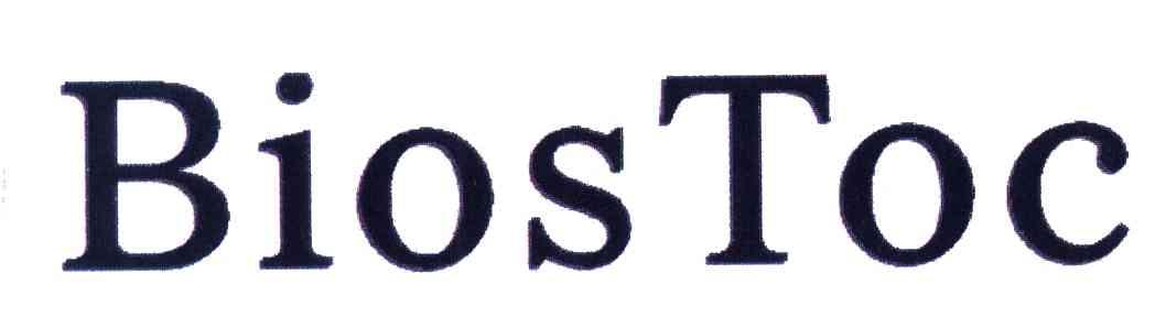 BIOSTOC