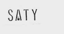 SATY