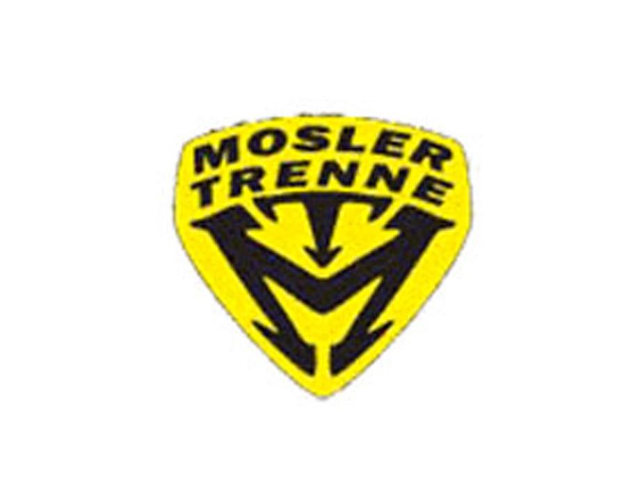 MOSLER TRENNE TM