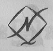 QN