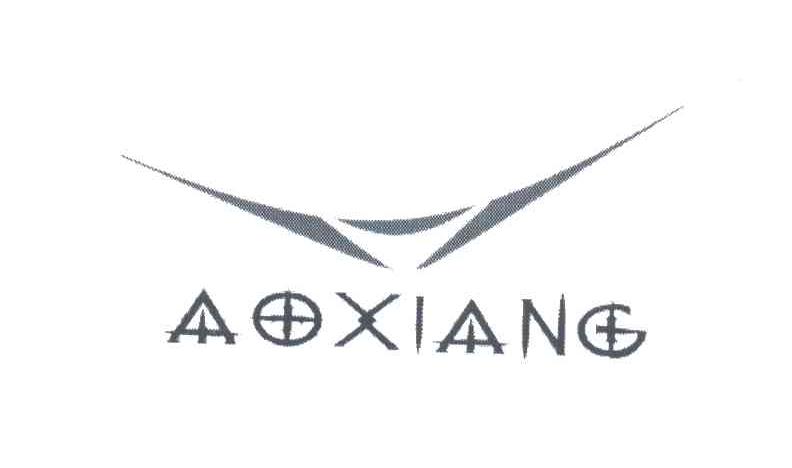 AOXIANG