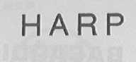 HARP