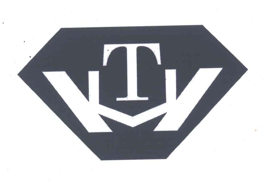 KTK