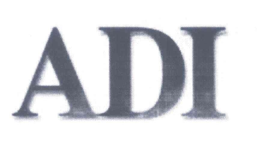 ADI