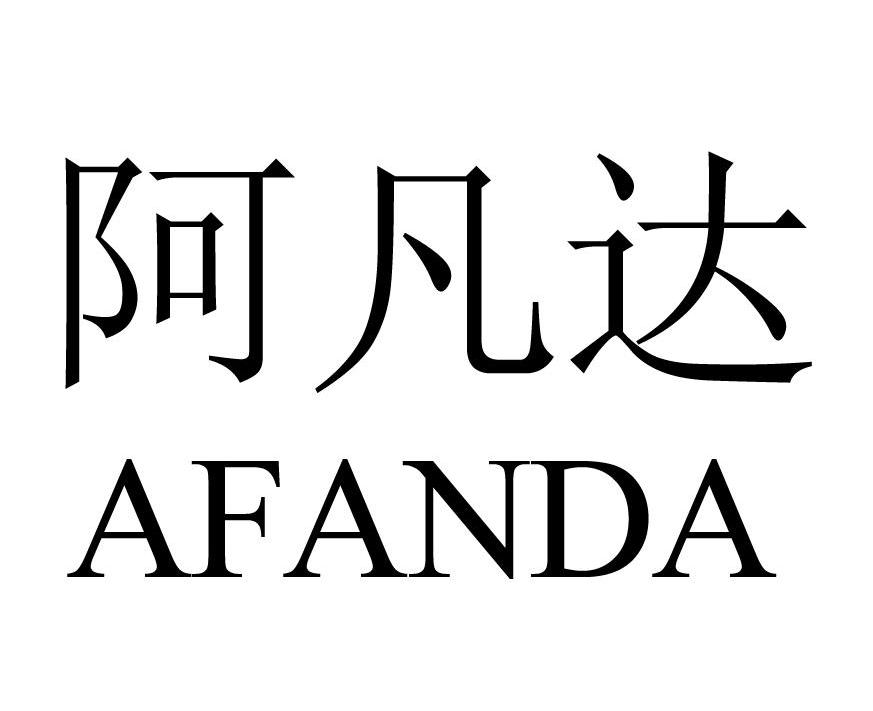 阿凡达