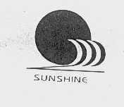 SUNSHINE
