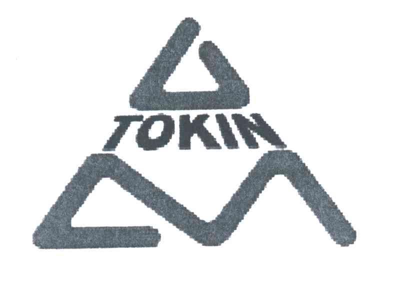 TOKIN