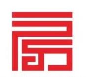 图形