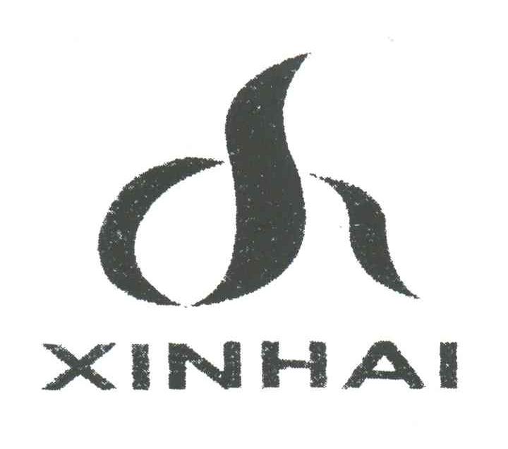 XINHAI
