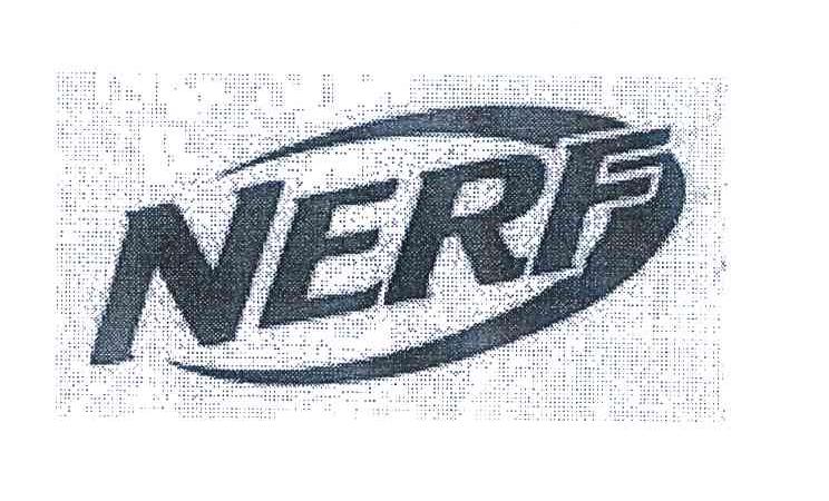 NERF