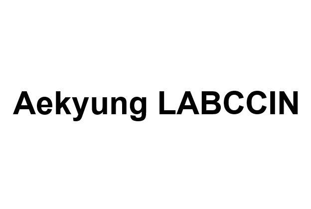 AEKYUNG LABCCIN