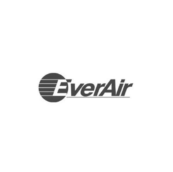 EVERAIR
