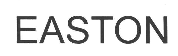 EASTON