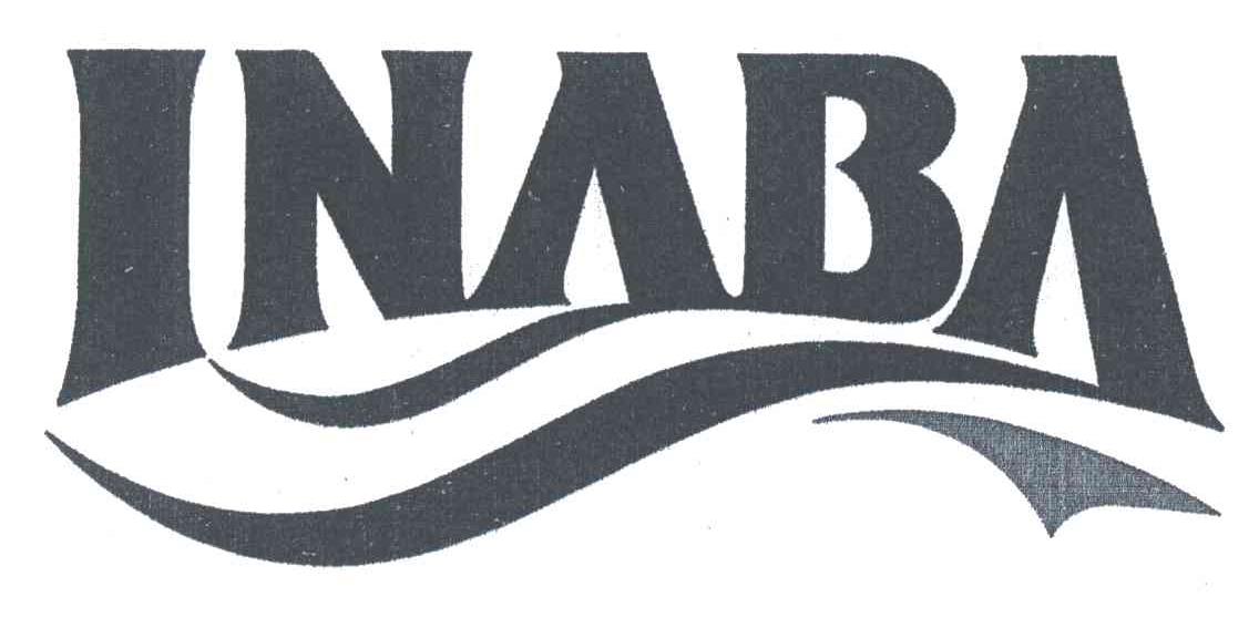INABA