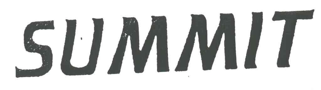 SUMMIT