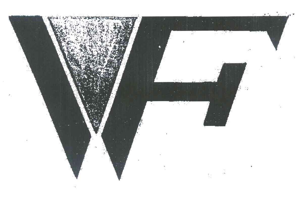 WF
