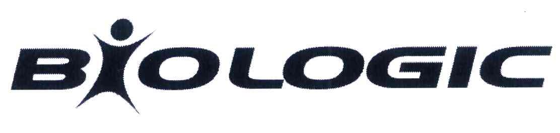 BIOLOGIC