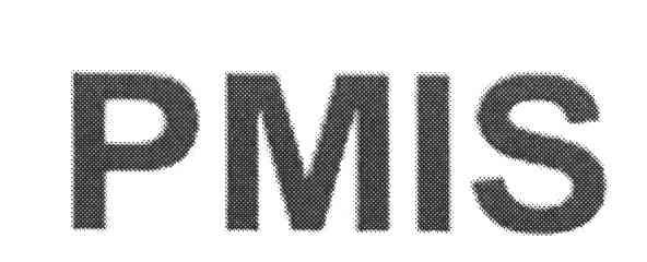 PMIS
