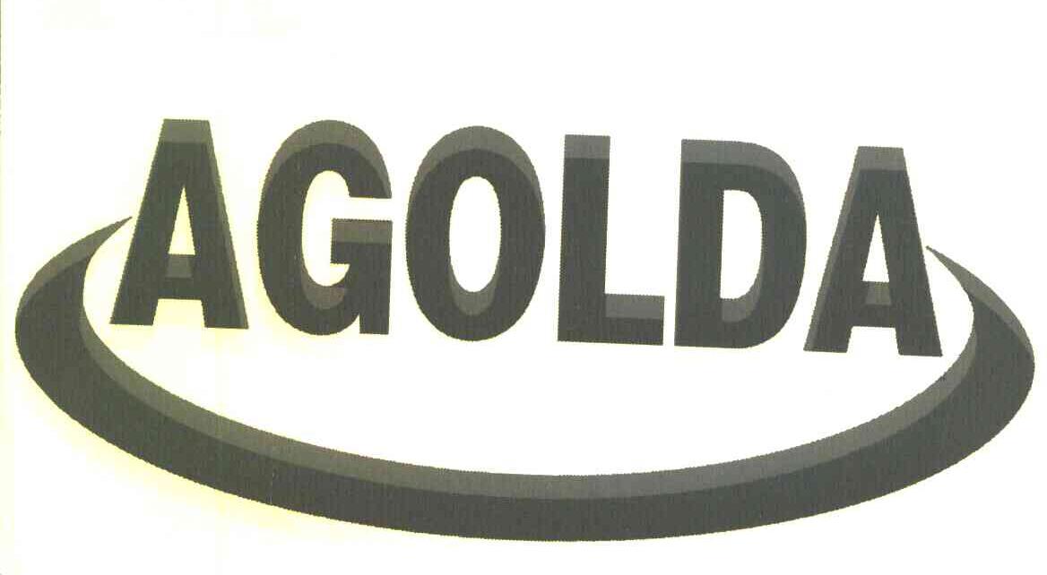 AGOLDA