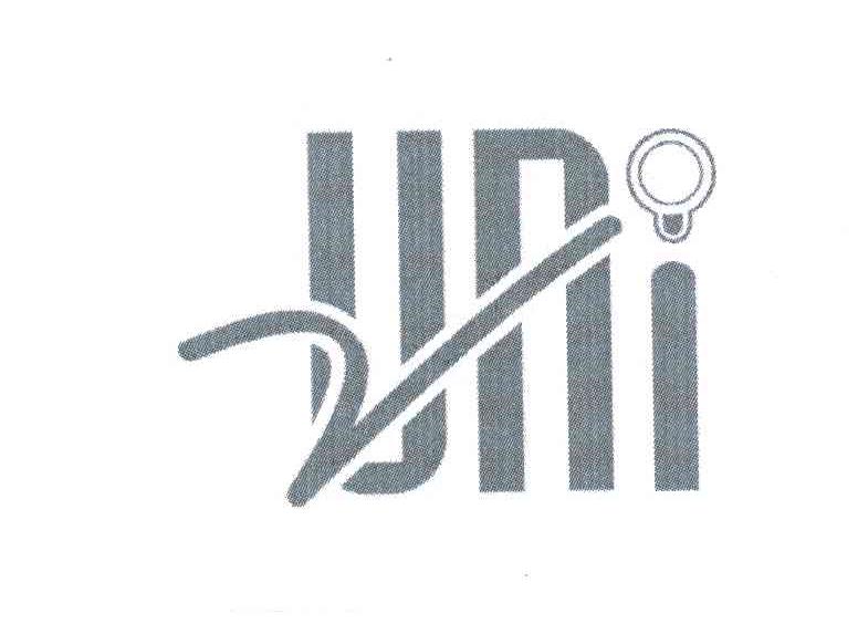 UNI;2